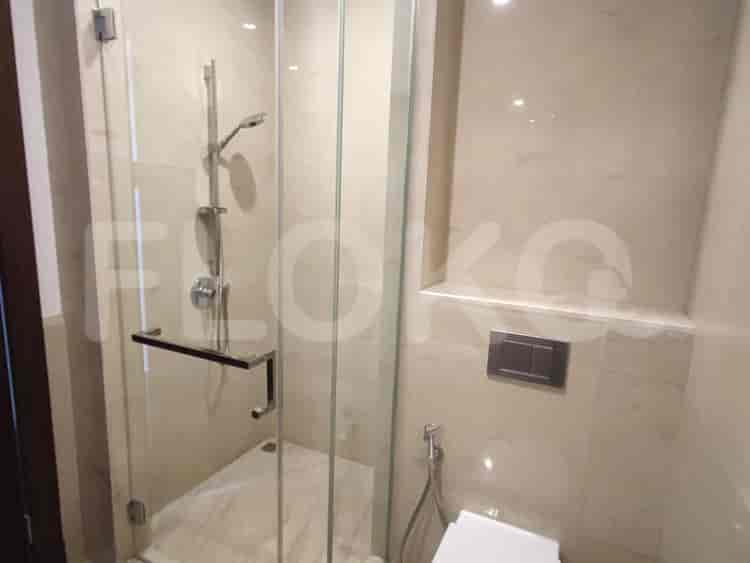 4 Bedroom on Middle Floor for Rent in The Pakubuwono Signature - fga345 20