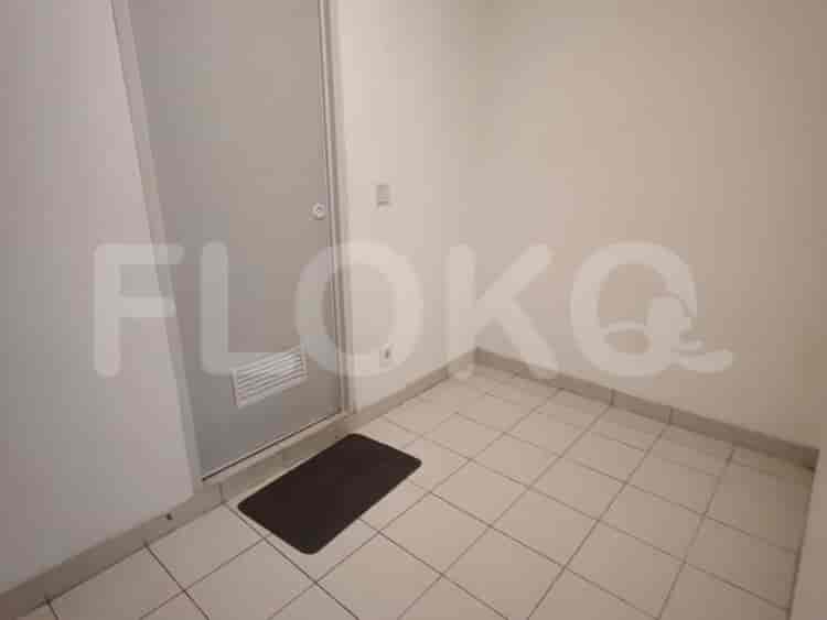 4 Bedroom on Middle Floor for Rent in The Pakubuwono Signature - fga345 21