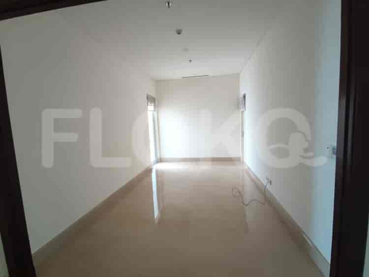 4 Bedroom on Middle Floor for Rent in The Pakubuwono Signature - fga345 6