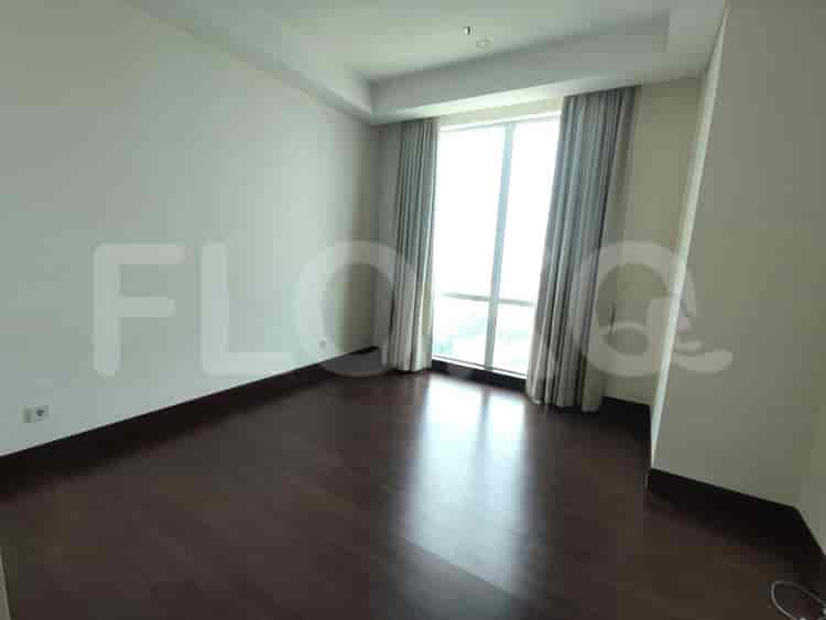 4 Bedroom on Middle Floor for Rent in The Pakubuwono Signature - fga345 7