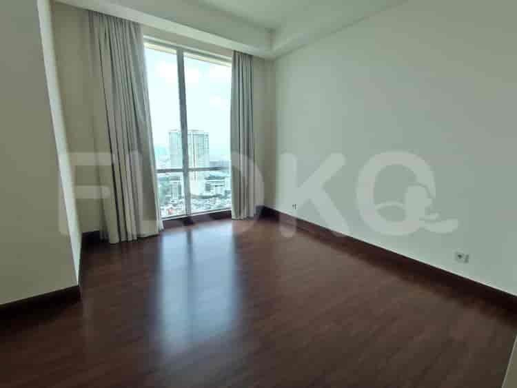 4 Bedroom on Middle Floor for Rent in The Pakubuwono Signature - fga345 8