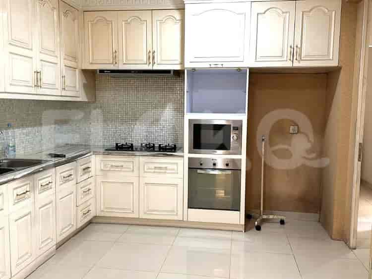 4 Bedroom on High Floor for Rent in The Pakubuwono Signature - fgaf8c 10