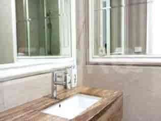 4 Bedroom on High Floor for Rent in The Pakubuwono Signature - fgaf8c 12