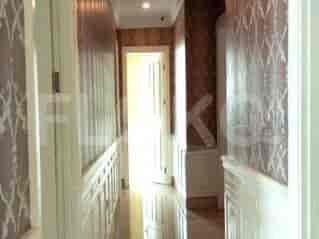 4 Bedroom on High Floor for Rent in The Pakubuwono Signature - fgaf8c 4