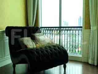 4 Bedroom on High Floor for Rent in The Pakubuwono Signature - fgaf8c 6