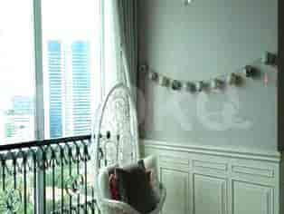 4 Bedroom on High Floor for Rent in The Pakubuwono Signature - fgaf8c 7