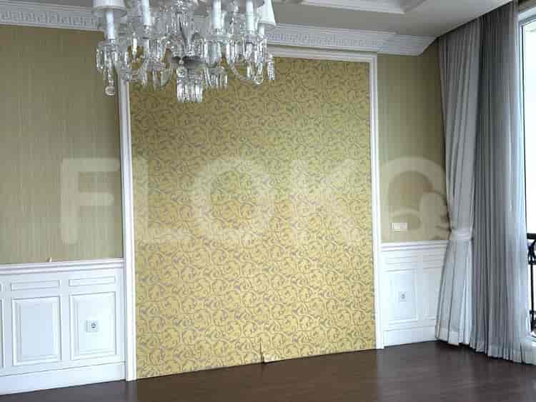 4 Bedroom on High Floor for Rent in The Pakubuwono Signature - fgaf8c 8