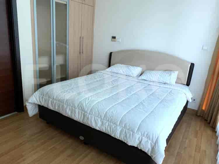 2 Bedroom on Low Floor for Rent in The Peak Apartment - fsu67d 2