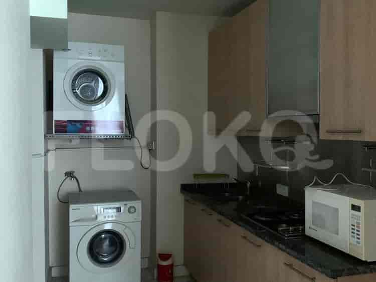 2 Bedroom on Low Floor for Rent in The Peak Apartment - fsu38f 6