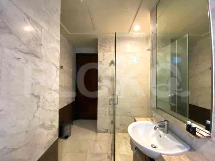 2 Bedroom on Low Floor for Rent in The Peak Apartment - fsuc1d 9