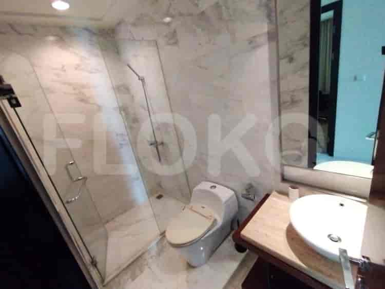 3 Bedroom on Low Floor for Rent in The Peak Apartment - fsu535 7