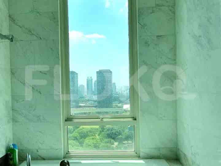 3 Bedroom on Middle Floor for Rent in The Peak Apartment - fsud28 8