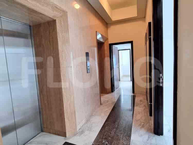 3 Bedroom on High Floor for Rent in The Peak Apartment - fsuea8 12