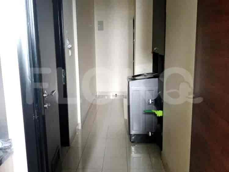 3 Bedroom on High Floor for Rent in The Peak Apartment - fsuf1f 10