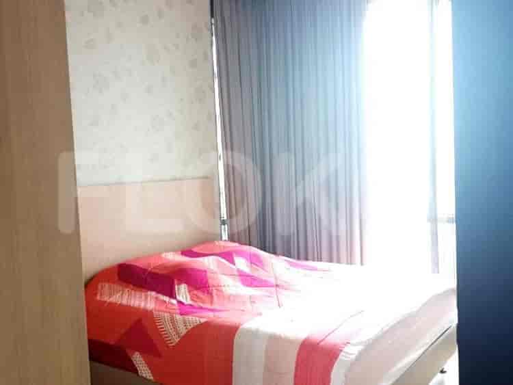 3 Bedroom on High Floor for Rent in The Peak Apartment - fsuf1f 8