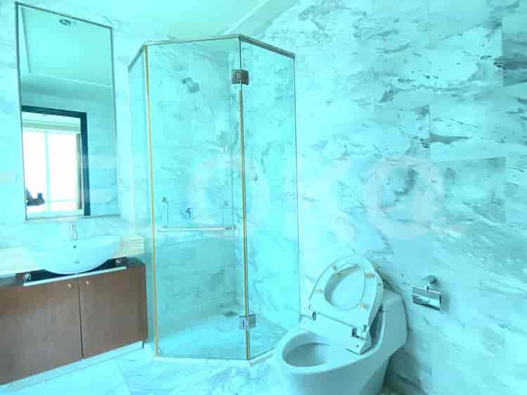 3 Bedroom on High Floor for Rent in The Peak Apartment - fsu0b4 13