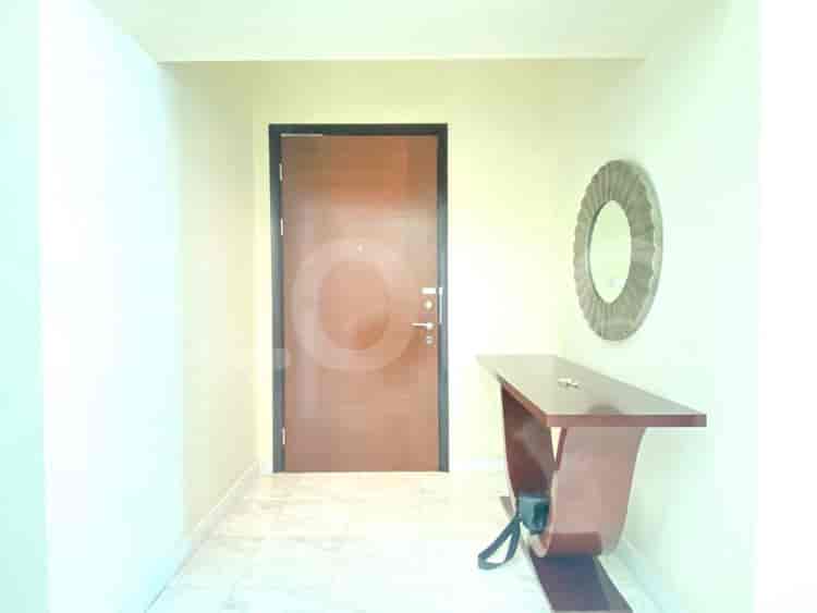 3 Bedroom on High Floor for Rent in The Peak Apartment - fsu0b4 16