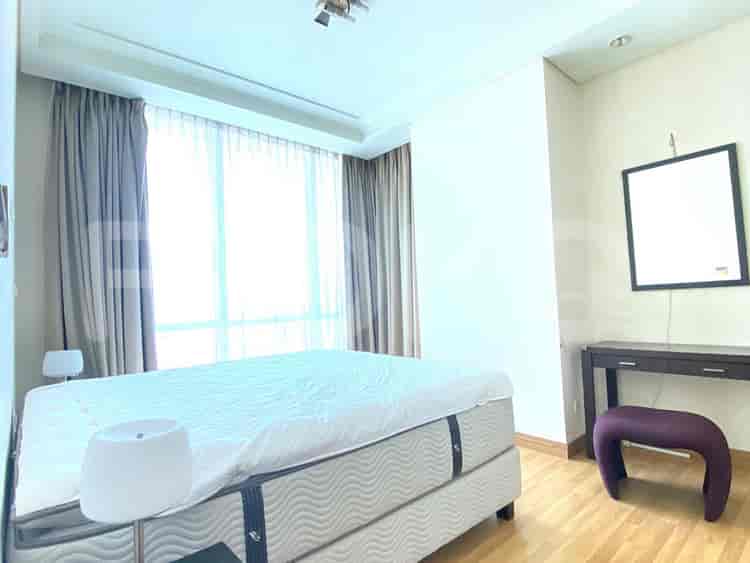 3 Bedroom on High Floor for Rent in The Peak Apartment - fsu0b4 6