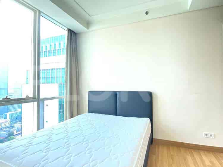 3 Bedroom on High Floor for Rent in The Peak Apartment - fsu0b4 7