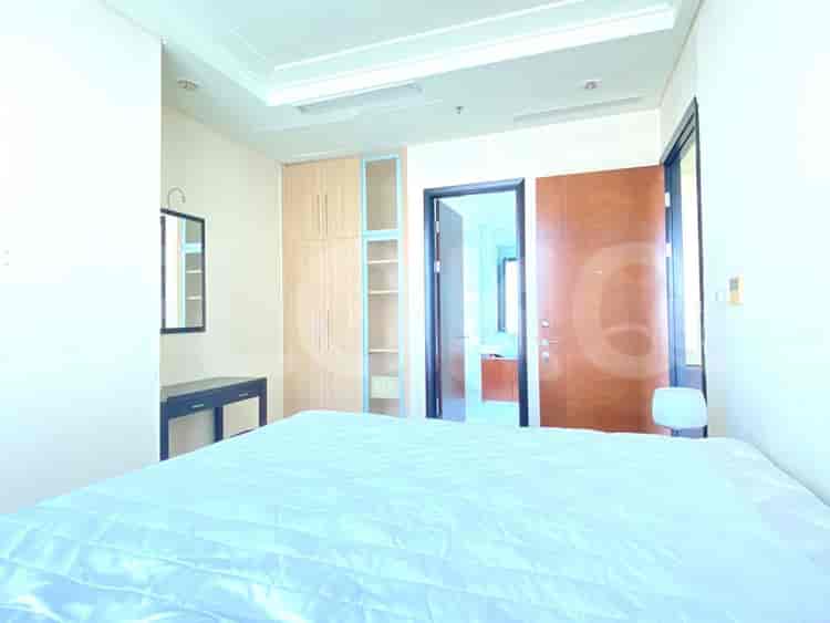 3 Bedroom on High Floor for Rent in The Peak Apartment - fsu0b4 9