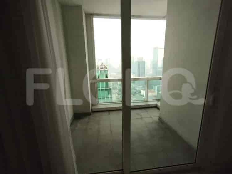 3 Bedroom on High Floor for Rent in The Peak Apartment - fsu77d 9