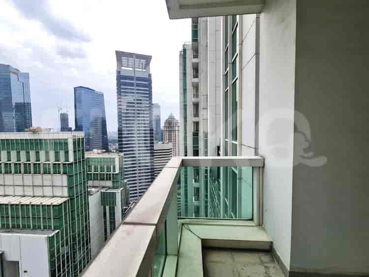 3 Bedroom on High Floor for Rent in The Peak Apartment - fsu09d 7