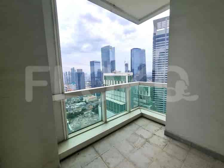 3 Bedroom on High Floor for Rent in The Peak Apartment - fsu09d 8