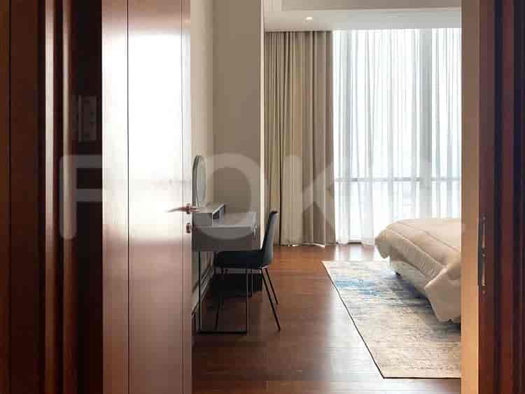 Tipe 3 Kamar Tidur di Lantai Menengah untuk disewakan di The Regent Residences - fsu381 9