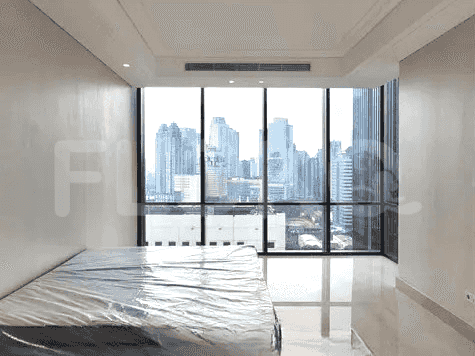 Tipe 3 Kamar Tidur di Lantai Menengah untuk disewakan di The Regent Residences - fsu1ce 3