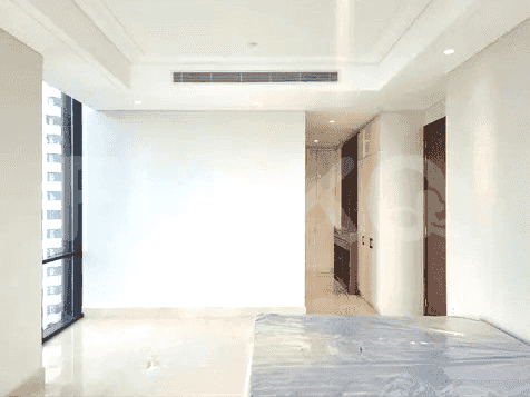 Tipe 3 Kamar Tidur di Lantai Menengah untuk disewakan di The Regent Residences - fsu1ce 4