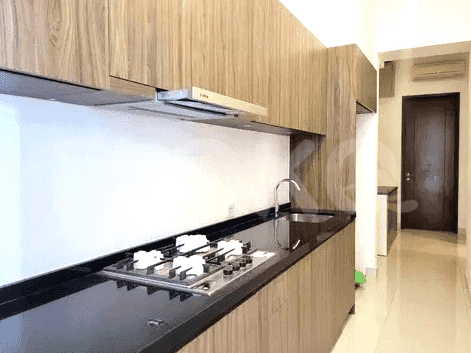 Tipe 3 Kamar Tidur di Lantai Menengah untuk disewakan di The Regent Residences - fsu1ce 7