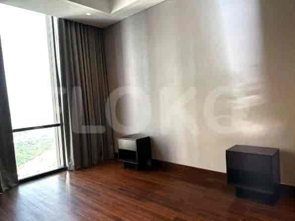 Tipe 3 Kamar Tidur di Lantai Menengah untuk disewakan di The Regent Residences - fsu977 4
