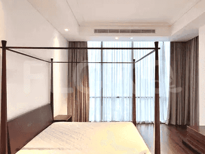 Tipe 3 Kamar Tidur di Lantai Tinggi untuk disewakan di The Regent Residences - fsuad3 5