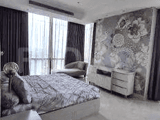 Tipe 3 Kamar Tidur di Lantai Tinggi untuk disewakan di The Regent Residences - fsu0ad 7