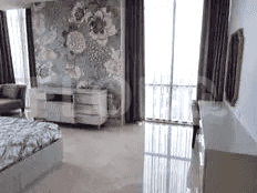 Tipe 3 Kamar Tidur di Lantai Tinggi untuk disewakan di The Regent Residences - fsu0ad 8