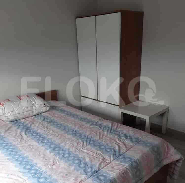 2 Bedroom on Middle Floor for Rent in The Royal Olive Residence - fpe826 1