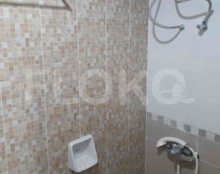 2 Bedroom on Middle Floor for Rent in The Royal Olive Residence - fpe826 3