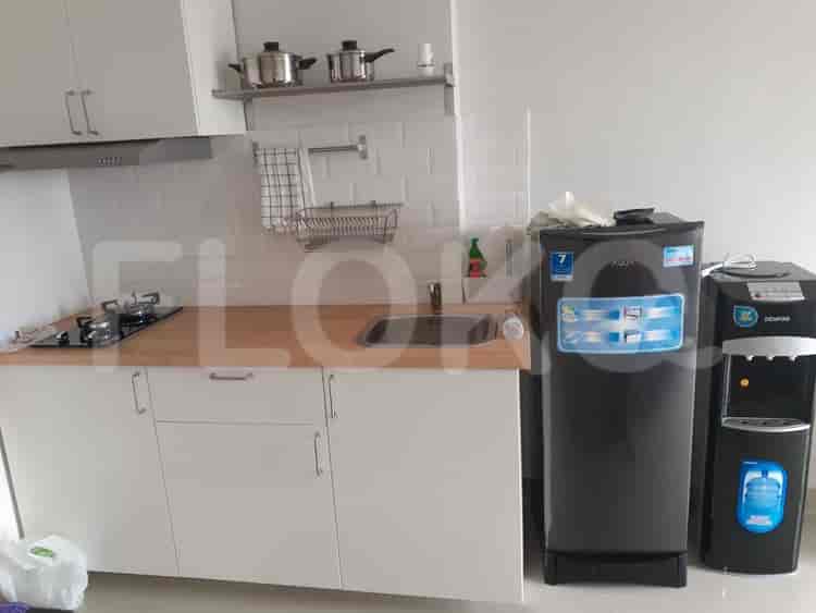 2 Bedroom on Middle Floor for Rent in The Royal Olive Residence - fpe826 8