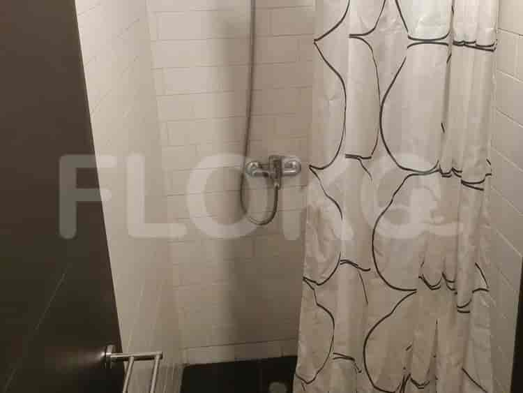 Tipe 2 Kamar Tidur di Lantai Tinggi untuk disewakan di The Royal Olive Residence - fpeab4 6