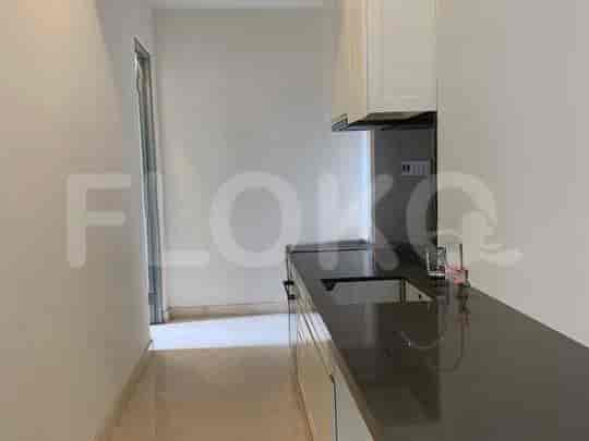 Tipe 2 Kamar Tidur di Lantai Menengah untuk disewakan di The Stature Residence - fme377 7