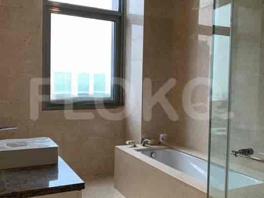 Tipe 2 Kamar Tidur di Lantai Menengah untuk disewakan di The Stature Residence - fme377 9