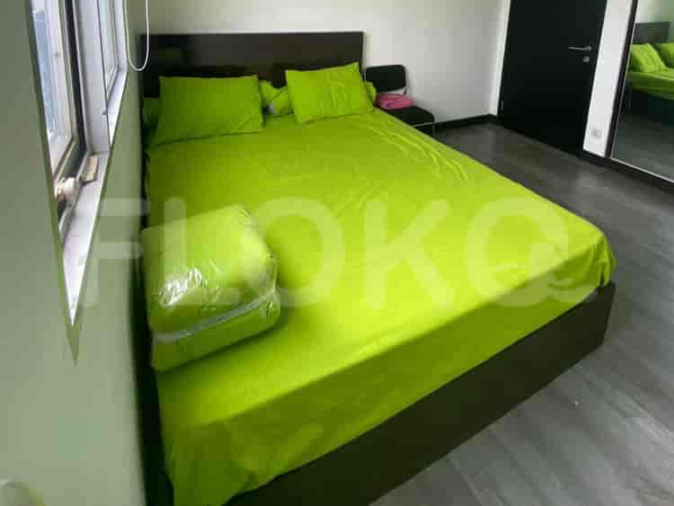 1 Bedroom on Middle Floor for Rent in The Wave Apartment - fku76b 2