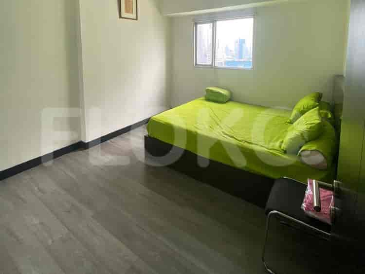 1 Bedroom on Middle Floor for Rent in The Wave Apartment - fku76b 3