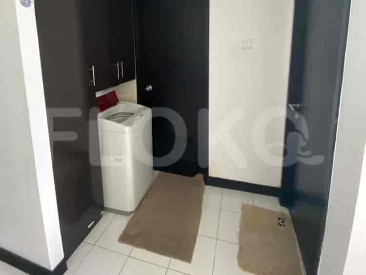 1 Bedroom on Middle Floor for Rent in The Wave Apartment - fku76b 5