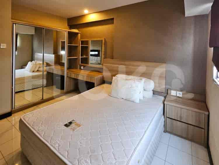 1 Bedroom on High Floor for Rent in The Wave Apartment - fku3b7 6