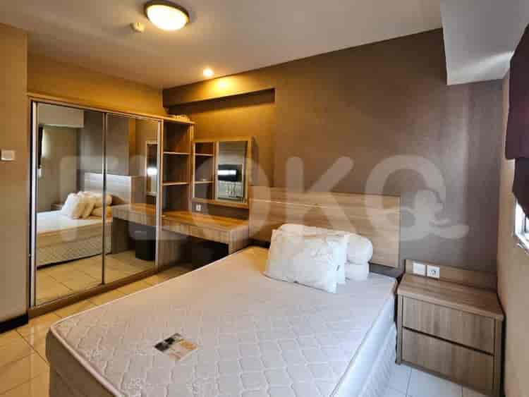 1 Bedroom on High Floor for Rent in The Wave Apartment - fku8ad 2