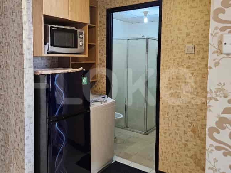 1 Bedroom on High Floor for Rent in The Wave Apartment - fku8ad 5