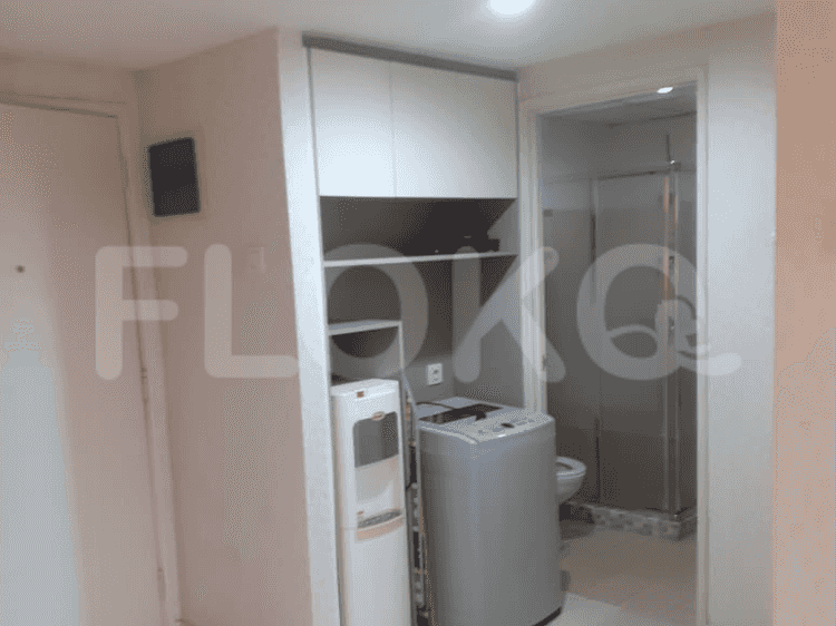 1 Bedroom on High Floor for Rent in The Wave Apartment - fku8c5 3