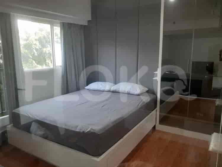 1 Bedroom on Low Floor for Rent in The Wave Apartment - fkua00 3