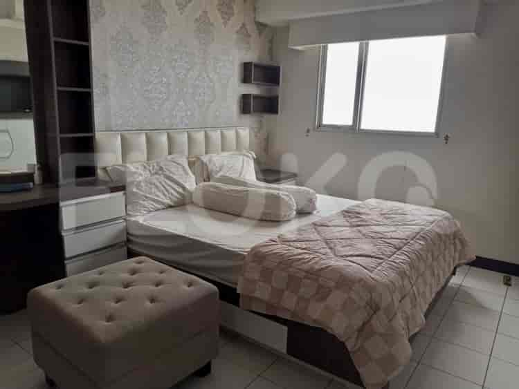 1 Bedroom on High Floor for Rent in The Wave Apartment - fkua0f 3